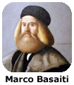 Marco Basaiti